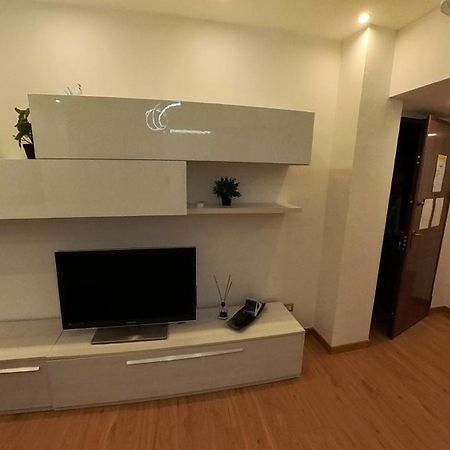 N&Ghomesweethome Raffaelloelegante Appartamento Ideale Casa Vacanze Affari Milano Ngoại thất bức ảnh