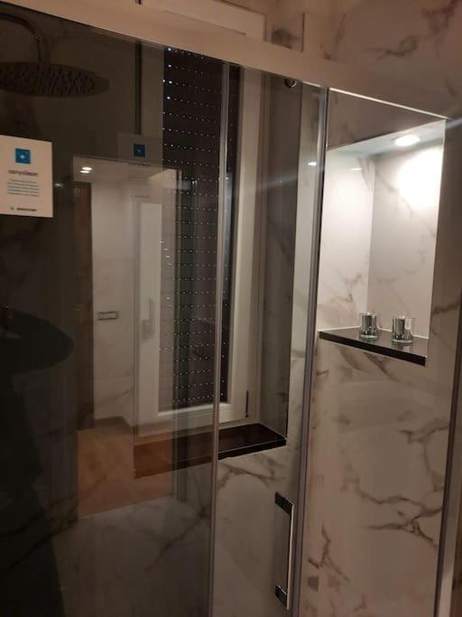 N&Ghomesweethome Raffaelloelegante Appartamento Ideale Casa Vacanze Affari Milano Ngoại thất bức ảnh