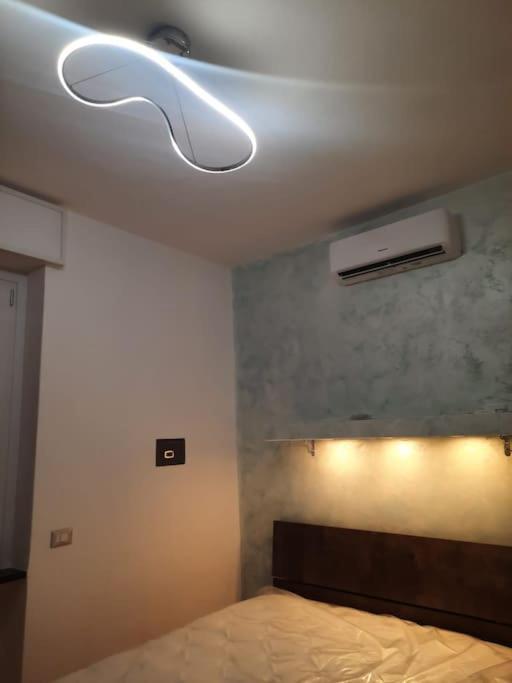 N&Ghomesweethome Raffaelloelegante Appartamento Ideale Casa Vacanze Affari Milano Ngoại thất bức ảnh