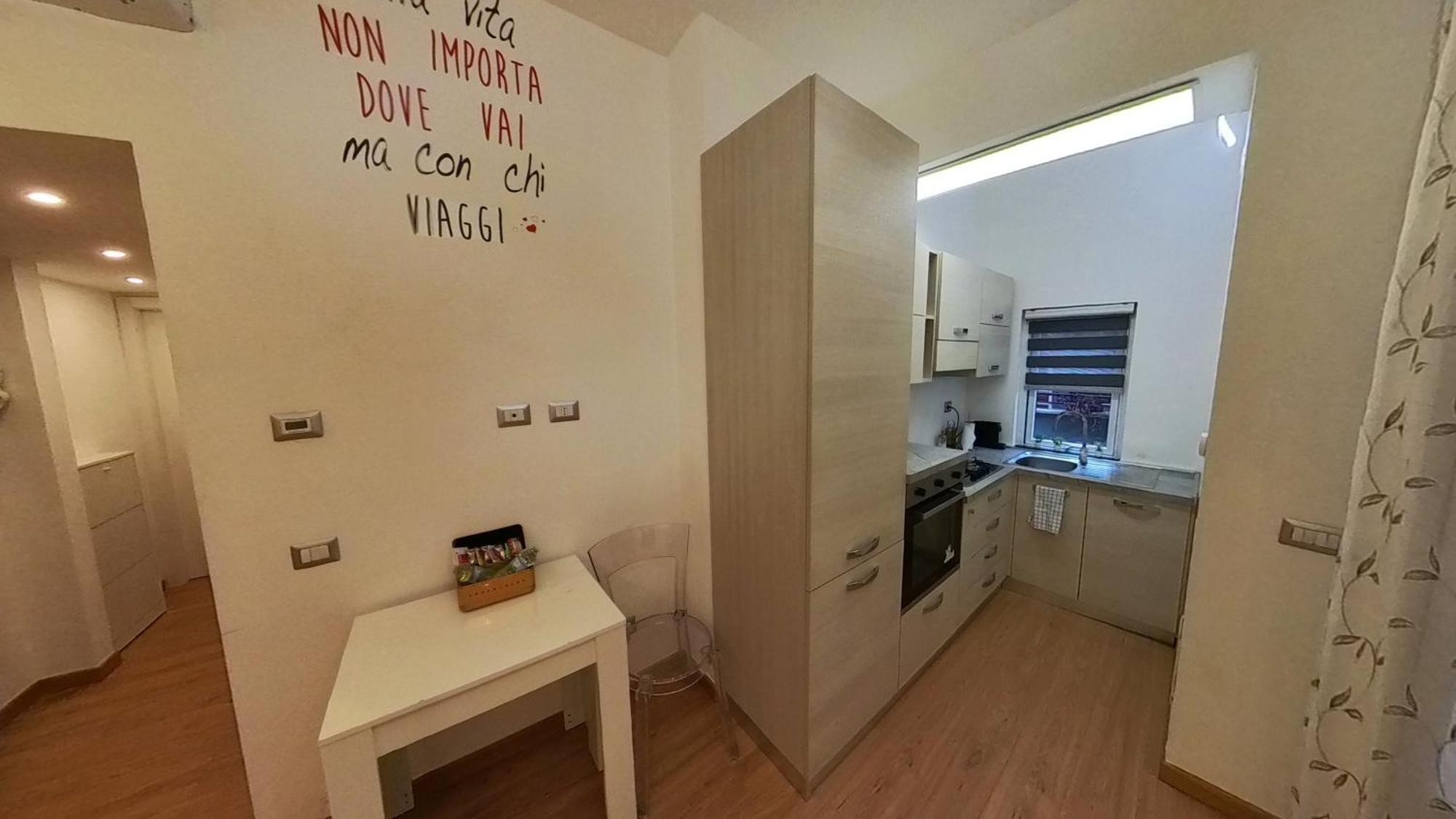 N&Ghomesweethome Raffaelloelegante Appartamento Ideale Casa Vacanze Affari Milano Ngoại thất bức ảnh
