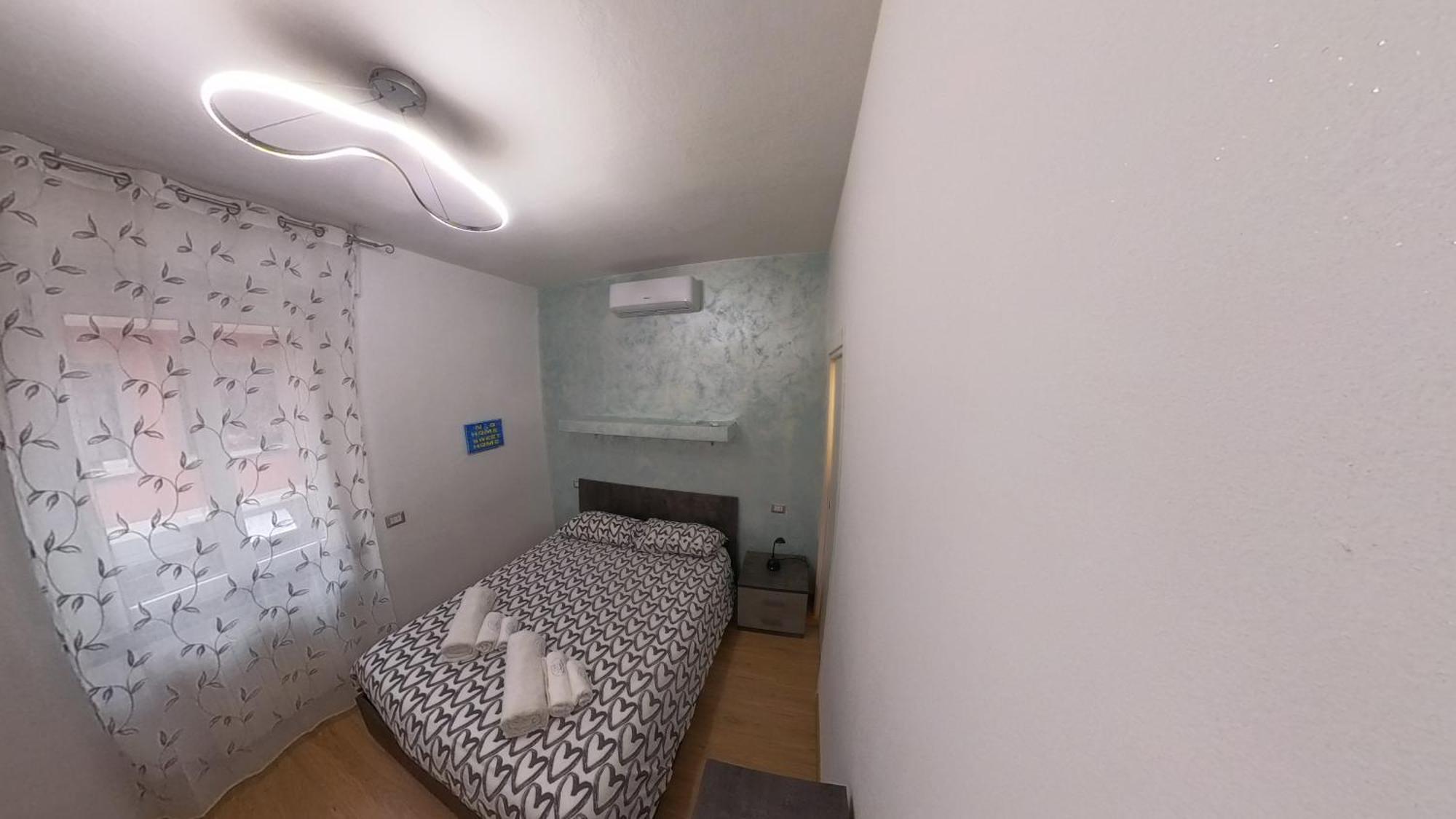 N&Ghomesweethome Raffaelloelegante Appartamento Ideale Casa Vacanze Affari Milano Ngoại thất bức ảnh