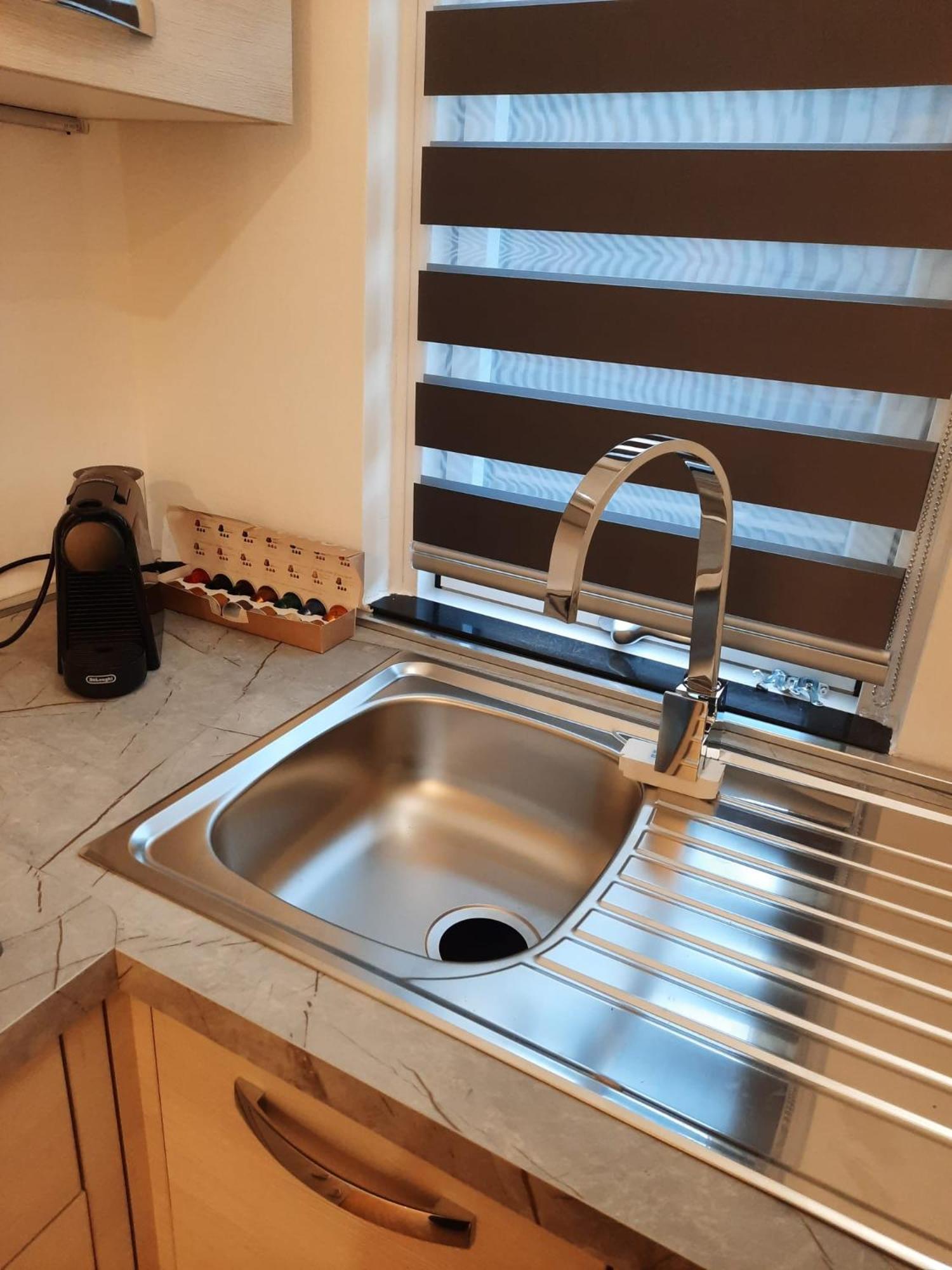 N&Ghomesweethome Raffaelloelegante Appartamento Ideale Casa Vacanze Affari Milano Ngoại thất bức ảnh
